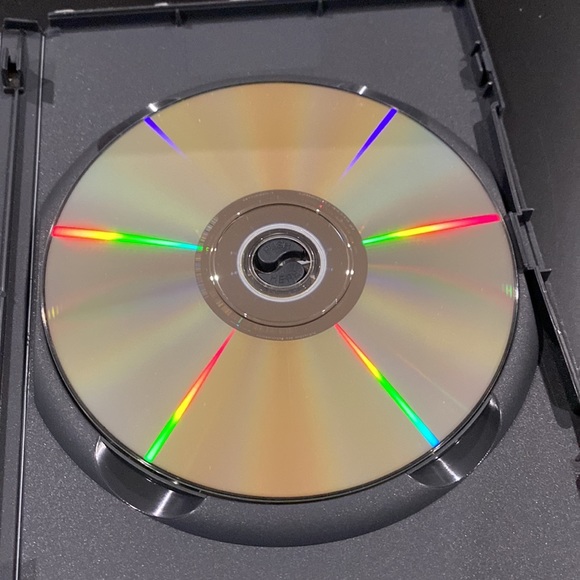 The Curse of King Tut’s Tomb - DVD - Picture 4 of 4